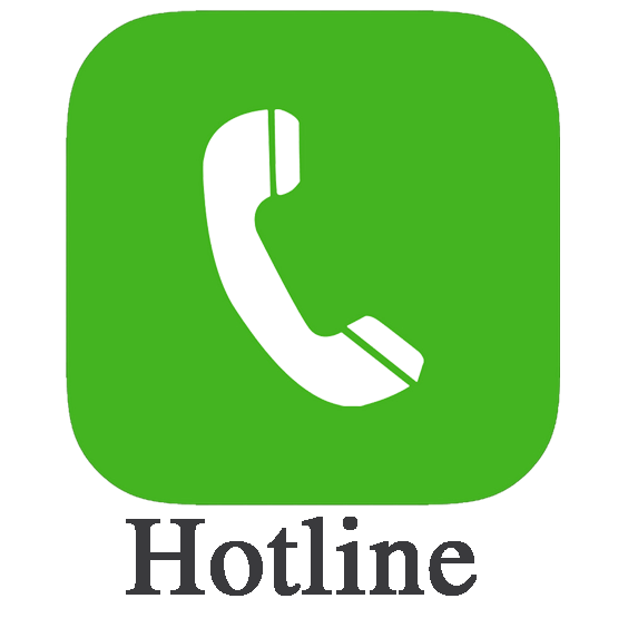 Hot Line