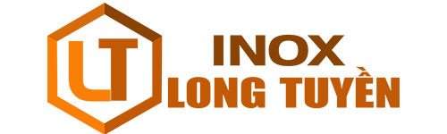 Logo Inox Long Tuyen