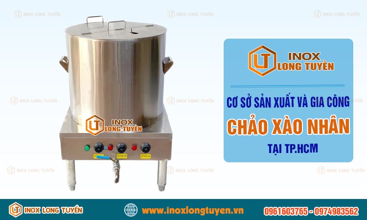 So Sánh Nồi Nấu Phở Dùng Thanh Nhiệt vs Mâm Nhiệt Đĩa Nhiệt Inox 304