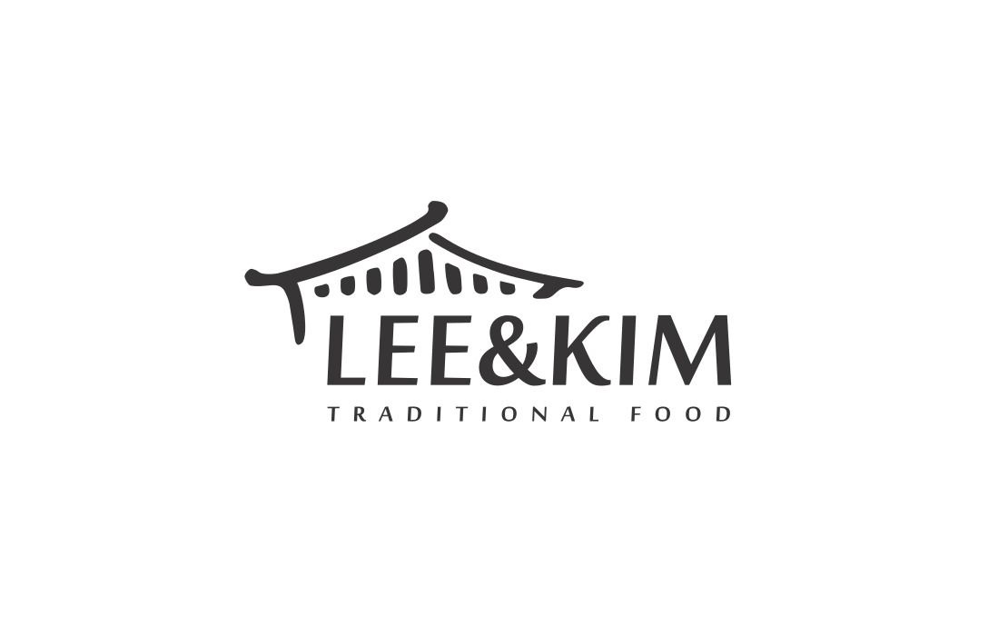 Lee Kim