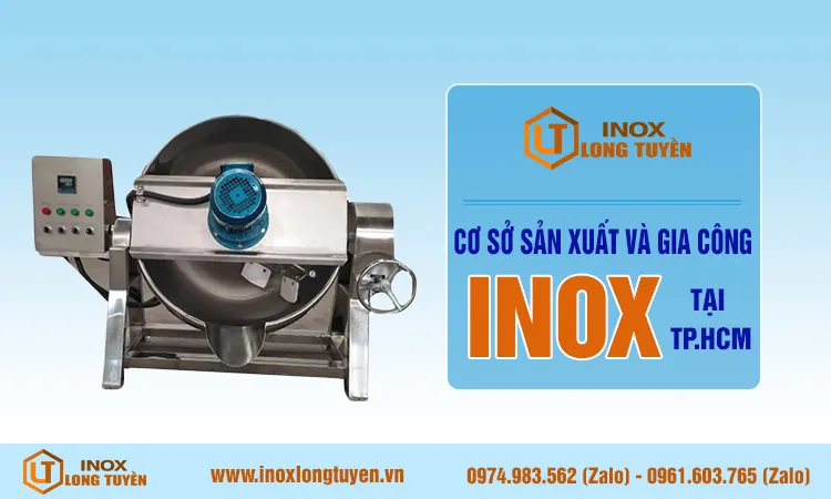 Chảo xào chà bông 50kg