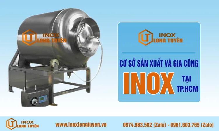 Máy rang hạt 200kg