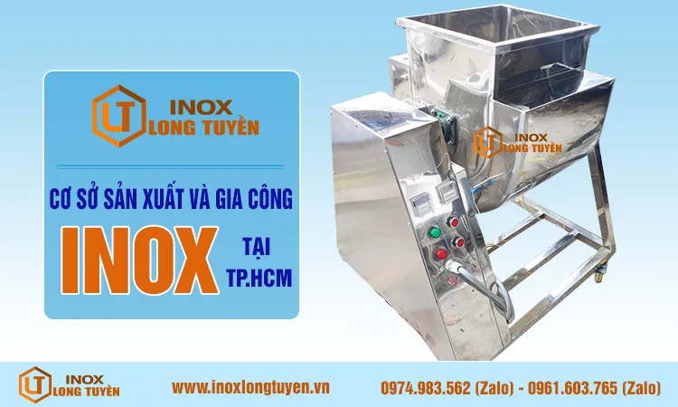 Máy sấy chà bông công nghiệp