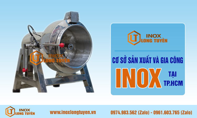 Máy trộn quết chả cá