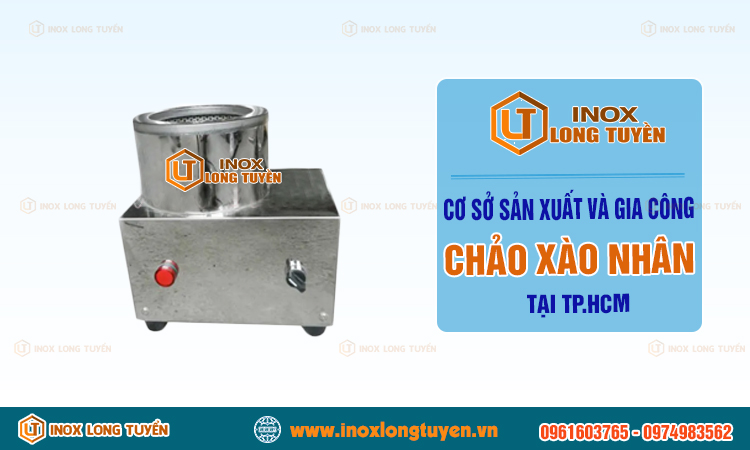 Máy vắt ly tâm 10kg