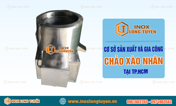 Máy vắt ly tâm 5kg